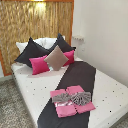 Riad Bab Lakhmiss-2